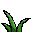 Sprite #57648