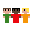 Sprite #57696