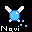 navi