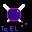 tael