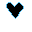 Sprite #58056
