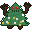 Sprite #58084