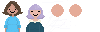 Sprite #58128