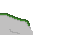 Sprite #58376