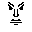 Sprite #58436