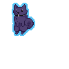 Sprite #58508