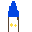 Sprite #58544