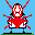 Sprite #58636