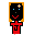Sprite #58640