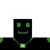 Sprite #58804