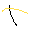 Sprite #58808
