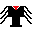 Sprite #58844