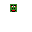 Sprite #58848