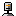 Sprite #58864
