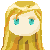 Sprite #58868