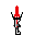 Sprite #58872