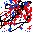 Sprite #58876