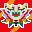 Sprite #58916