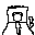 Sprite #58960