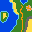 Sprite #59020