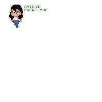 Sprite #59032