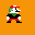 Sprite #59048