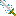 Sprite #59112