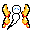 Sprite #59120