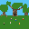 Sprite #59124