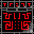 Sprite #59132