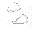 Sprite #59192
