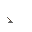 Sprite #59200