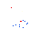 Sprite #59208