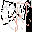 Sprite #59212