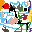 Sprite #59224