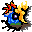 Sprite #59232