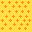 Sprite #59244