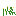 Sprite #59260