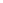 Sprite #59268