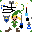 Sprite #59288