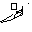 Sprite #59308