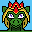 Sprite #59312