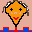 Sprite #59320