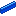 Sprite #59376