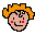Sprite #59404
