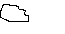 Sprite #59416