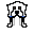 Sprite #59508