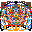 Sprite #59516