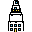 Sprite #59528
