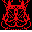 Sprite #59532